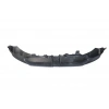 Mg Mg4- 2022-2023 Karlık (Ön Tampon Altı) Spoiler (Tw) (Oem No: 11186025)