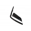 Mg Mg4- 2022-2023 Sis Lamba Kapağı Sağ (Parlak Siyah) (Tw) (Oem No: 10977790)