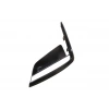 Mg Mg4- 2022-2023 Sis Lamba Kapağı Sol (Parlak Siyah) (Tw) (Oem No: 10977789)
