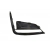 Mg Mg4- 2022-2023 Sis Lamba Kapağı Sol (Parlak Siyah) (Tw) (Oem No: 10977789)