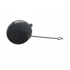 Mg Mg4- 2022-2023 Ön Tampon Çeki Demiri Kapağı (Tw) (Oem No: 11183303Sprp)