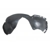 Mg Mg4- 2022-2023 Ön Çamurluk Davlumbazı Sol (Tw) (Oem No: 11371960)