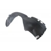 Mg Mg4- 2022-2023 Ön Çamurluk Davlumbazı Sol (Tw) (Oem No: 11371960)