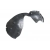 Mg Mg4- 2022-2023 Ön Çamurluk Davlumbazı Sol (Tw) (Oem No: 11371960)