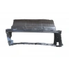 Mg Mg4- 2022-2023 Ön Panel Altı Hava Giriş Kanalı (Tw) (Oem No: 11004239)