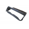Mg Mg4- 2022-2023 Ön Panel Altı Hava Giriş Kanalı (Tw) (Oem No: 11004239)