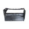 Mg Mg4- 2022-2023 Ön Panel Altı Hava Giriş Kanalı (Tw) (Oem No: 11004239)