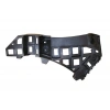 Mg Mg4- 2022-2023 Arka Tampon Bağlantı Braketi Sağ (Tw) (Oem No: 10978426)