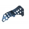 Mg Mg4- 2022-2023 Arka Tampon Bağlantı Braketi Sağ (Tw) (Oem No: 10978426)