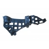 Mg Mg4- 2022-2023 Arka Tampon Bağlantı Braketi Sağ (Tw) (Oem No: 10978426)