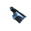 Mg Mg4- 2022-2023 Arka Tampon Bağlantı Braketi(Stop Altı) Sağ (Tw) (Oem No: 10978428)