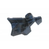Mg Mg4- 2022-2023 Arka Tampon Bağlantı Braketi(Stop Altı) Sağ (Tw) (Oem No: 10978428)