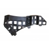 Mg Mg4- 2022-2023 Arka Tampon Bağlantı Braketi Sol (Tw) (Oem No: 10978425)