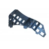 Mg Mg4- 2022-2023 Arka Tampon Bağlantı Braketi Sol (Tw) (Oem No: 10978425)