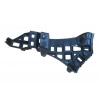 Mg Mg4- 2022-2023 Arka Tampon Bağlantı Braketi Sol (Tw) (Oem No: 10978425)