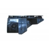 Mg Mg4- 2022-2023 Arka Tampon Bağlantı Braketi(Stop Altı) Sol (Tw) (Oem No: 10978427)