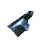 Mg Mg4- 2022-2023 Arka Tampon Bağlantı Braketi(Stop Altı) Sol (Tw) (Oem No: 10978427)