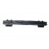 Mg Mg4- 2022-2023 Arka Tampon Demiri (Tw) (Oem No: 10944001Sepp)