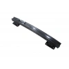 Mg Mg4- 2022-2023 Arka Tampon Demiri (Tw) (Oem No: 10944001Sepp)