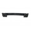 Mg Mg4- 2022-2023 Arka Tampon Demiri (Tw) (Oem No: 10944001Sepp)