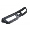 Mg Mg4- 2022-2023 Karlık (Arka Tampon Altı) Sıyah (Spoiler) (Tw) (Oem No: 11192466)