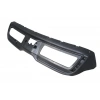 Mg Mg4- 2022-2023 Karlık (Arka Tampon Altı) Sıyah (Spoiler) (Tw) (Oem No: 11192466)