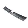 Mg Mg4- 2022-2023 Karlık (Arka Tampon Altı) Difüzör (Tw) (Oem No: 11192455)