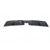 Mg Mg4- 2022-2023 Karlık (Arka Tampon Altı) Difüzör (Tw) (Oem No: 11192455)
