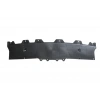 Mg Mg4- 2022-2023 Arka Tampon Alt Muhafaza Plastiği (Tw) (Oem No: 11460343)