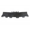 Mg Mg4- 2022-2023 Arka Tampon Alt Muhafaza Plastiği (Tw) (Oem No: 11460343)