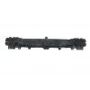 Hyundai İ20 - 2018-2020 Arka Tampon Demiri Plastik (Oem No: 86632C8Aa0)