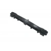 Hyundai İ20 - 2018-2020 Arka Tampon Demiri Plastik (Oem No: 86632C8Aa0)