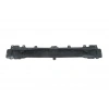 Hyundai İ20 - 2018-2020 Arka Tampon Demiri Plastik (Oem No: 86632C8Aa0)