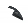 Hyundai Tucson 2021-2025 Ön Kapı Tweeter Kapağı Sağ (Hoparlör (Oem No: 87661Q0010)