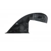 Hyundai Tucson 2021-2025 Ön Kapı Tweeter Kapağı Sağ (Hoparlör (Oem No: 87661Q0010)