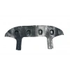 Hyundai İ20 - 2020-2025 Karter Muhafaza Plastiği (Oem No: 29110Q0010)