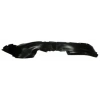 Hyundai Santa Fe 2006-2010 Ön Çamurluk Davlumbazı Sağ (Oem No: 868202B000)