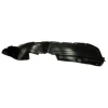 Hyundai Santa Fe 2006-2010 Ön Çamurluk Davlumbazı Sağ (Oem No: 868202B000)