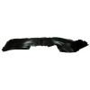 Hyundai Santa Fe 2006-2010 Ön Çamurluk Davlumbazı Sol (Oem No: 868102B000)