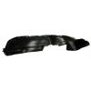 Hyundai Santa Fe 2006-2010 Ön Çamurluk Davlumbazı Sol (Oem No: 868102B000)
