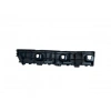 Kia Sportage 2022-2024 Arka Tampon Bağlantı Braketi Sağ (Fpı) (Oem No: 86652R2000)