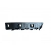 Kia Sportage 2022-2024 Arka Tampon Bağlantı Braketi Sağ (Fpı) (Oem No: 86652R2000)