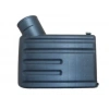 Kia Cerato 2005-2006 - Hava Filtre Kabini (Bfn) (Oem No: 282102D000)