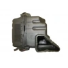 Kia Cerato 2005-2006 - Hava Filtre Kabini (Bfn) (Oem No: 282102D000)