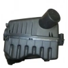 Kia Cerato 2005-2006 - Hava Filtre Kabini (Bfn) (Oem No: 282102D000)