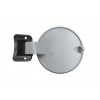 Opel Vectra 1988-1995 - Yakıt Depo Kapağı (Astarlı) (Oem No: 90306651A)