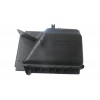 Opel Vectra 1988-1995 - Hava Filtre Kutusu Üst (Oem No: 90265596)