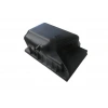 Opel Vectra 1988-1995 - Hava Filtre Kutusu Üst (Oem No: 90265596)