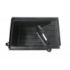Opel Vectra 1988-1995 - Hava Filtre Kutusu Üst (Oem No: 90265596)