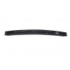 Opel Vectra 2003-2005 - Ön Tampon Demiri (Metal) (Oem No: 1405033)